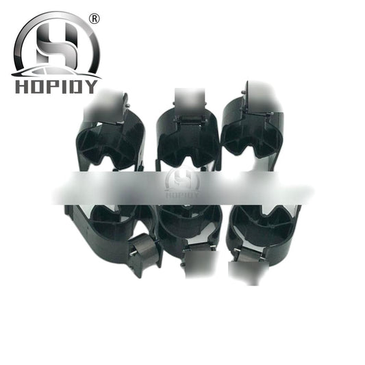 YW57 for Common rail injector control valve 9308Z622B 28239295