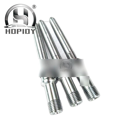 YW57 for Common rail injector inlet connector F00RJ01831 0445120052/0445110433