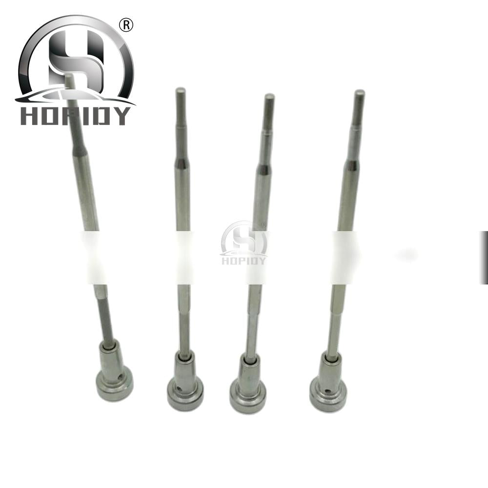 YW57 for Common rail injector valve assembly valve stem valve cap F00VC01359 adapts to 0445110313