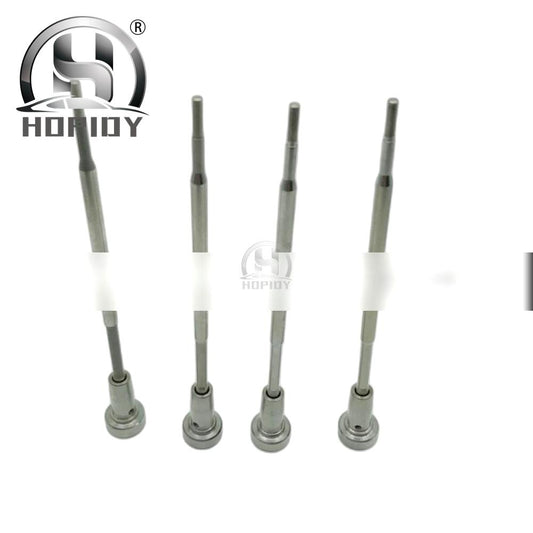 YW57 for Common rail injector valve assembly valve stem valve cap F00VC01359 adapts to 0445110313