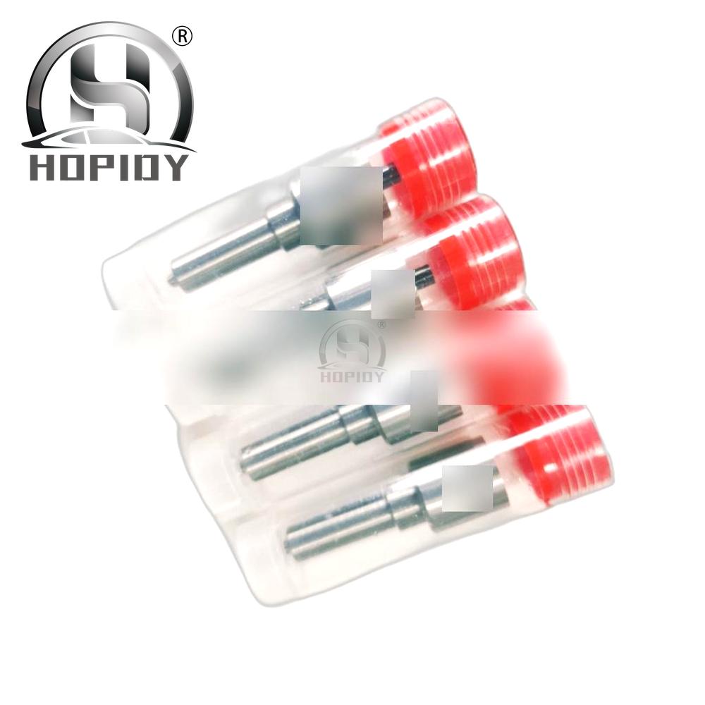 YW57 for Common rail injector DLLA151P1656 is suitable for 0445120081 injector