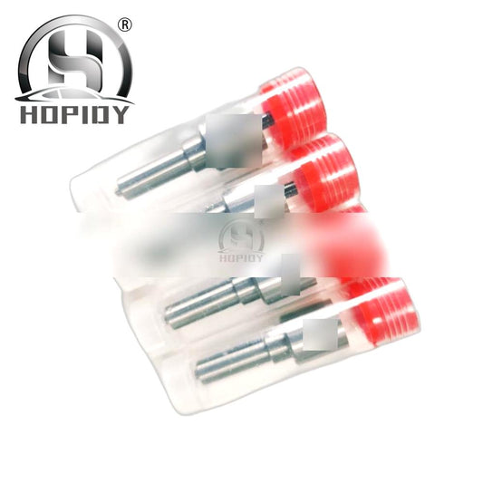 YW57 for Common rail injector DLLA151P1656 is suitable for 0445120081 injector