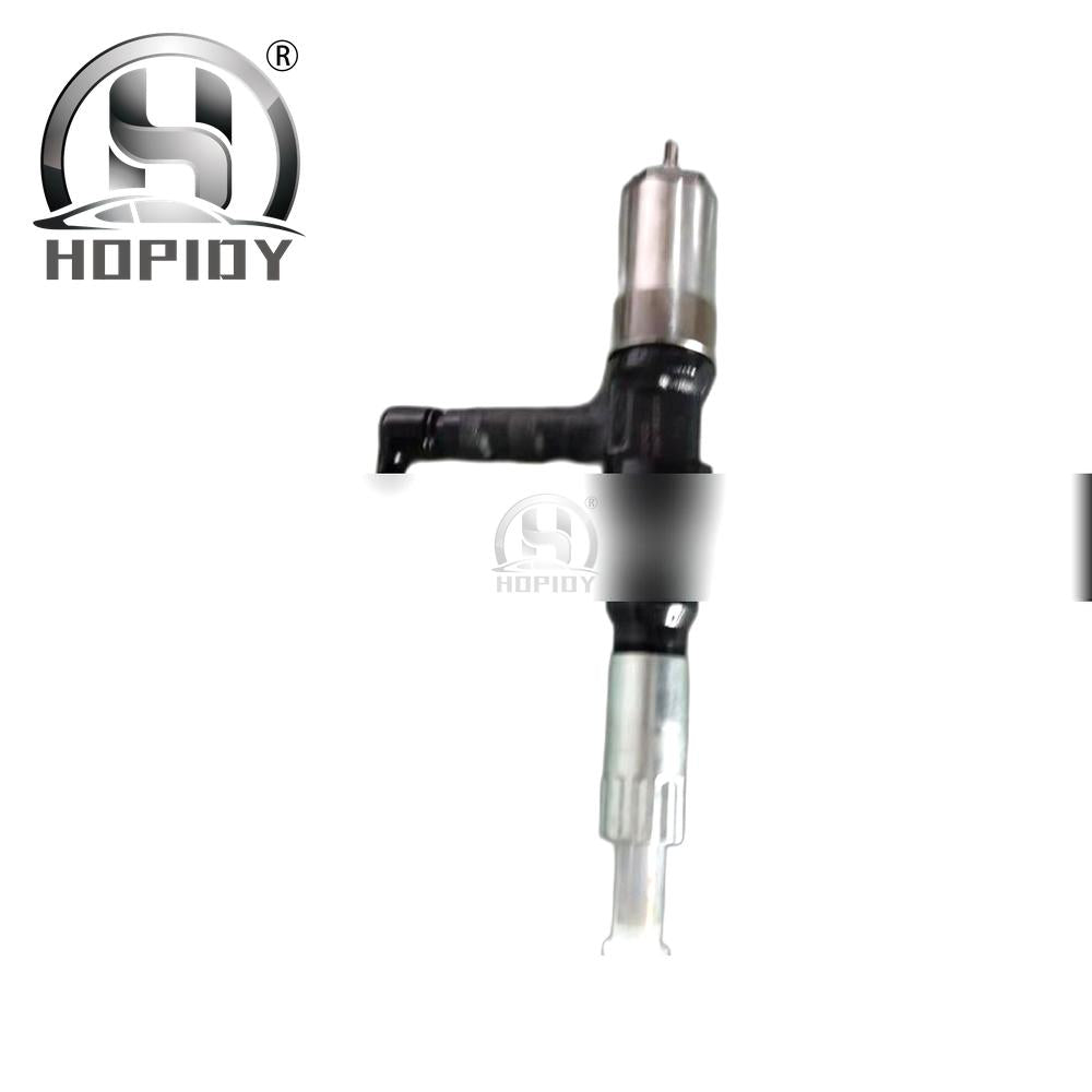 YW57 for Diesel engine injector 095000-6290 quanxin common rail injector assembly