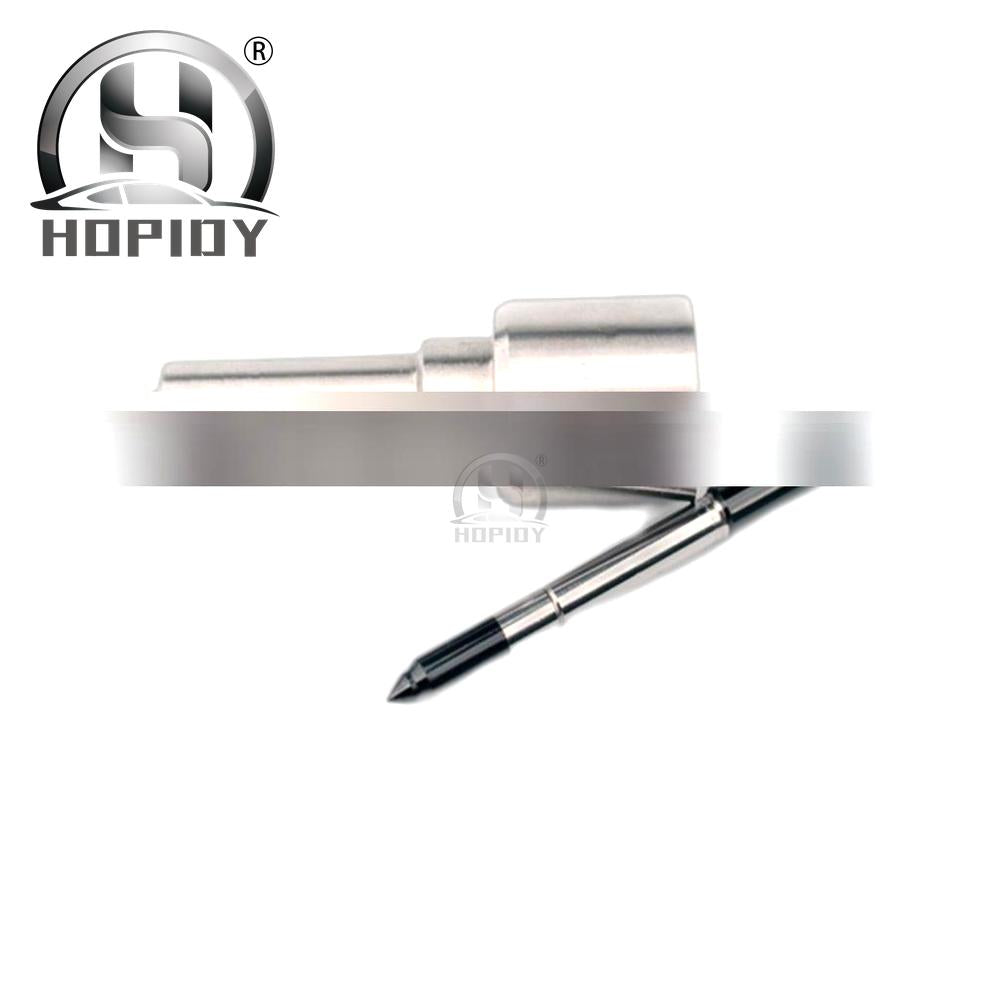 YW57 for Common rail injector DLLA150P1622 with 0445120078/393 injector