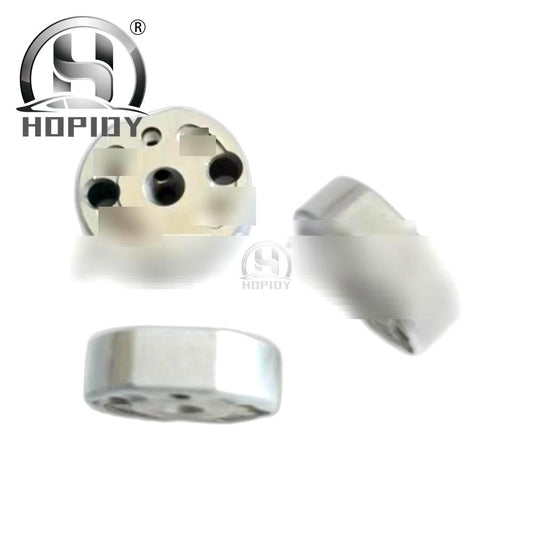 YW57 for Common rail electric injection valve plate 2# 4# 6# 7# 10# 19# 29# 34# Domestic