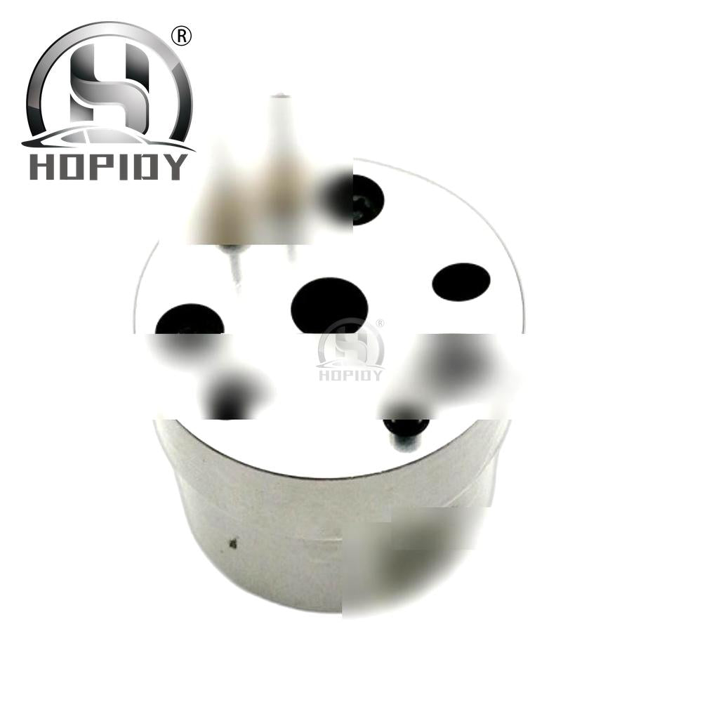 YW57 for Control valve 7206-0435 Solenoid valve assembly 72060435