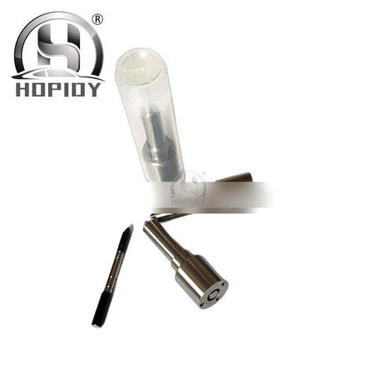 YW57 for Common rail injector DLLA146P1581 with 0445120067 injector