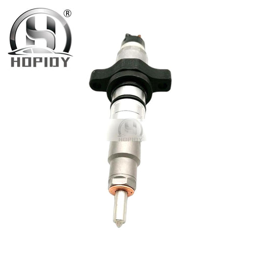 YW57 for Common rail injector assembly 0445120007 Domestic