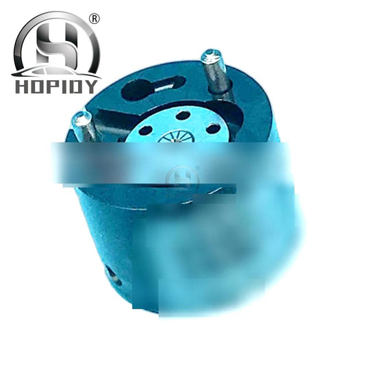 YW57 for Control valve assembly 9308-625C 28362727 export quality