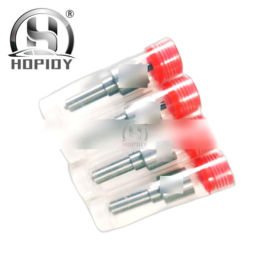 YW57 for Common rail injector DLLA144P1417 with 0445120044 injector