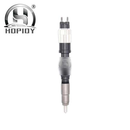 YW57 for Common rail injector assembly 095000-8800 RE524382 RE546781 assembly