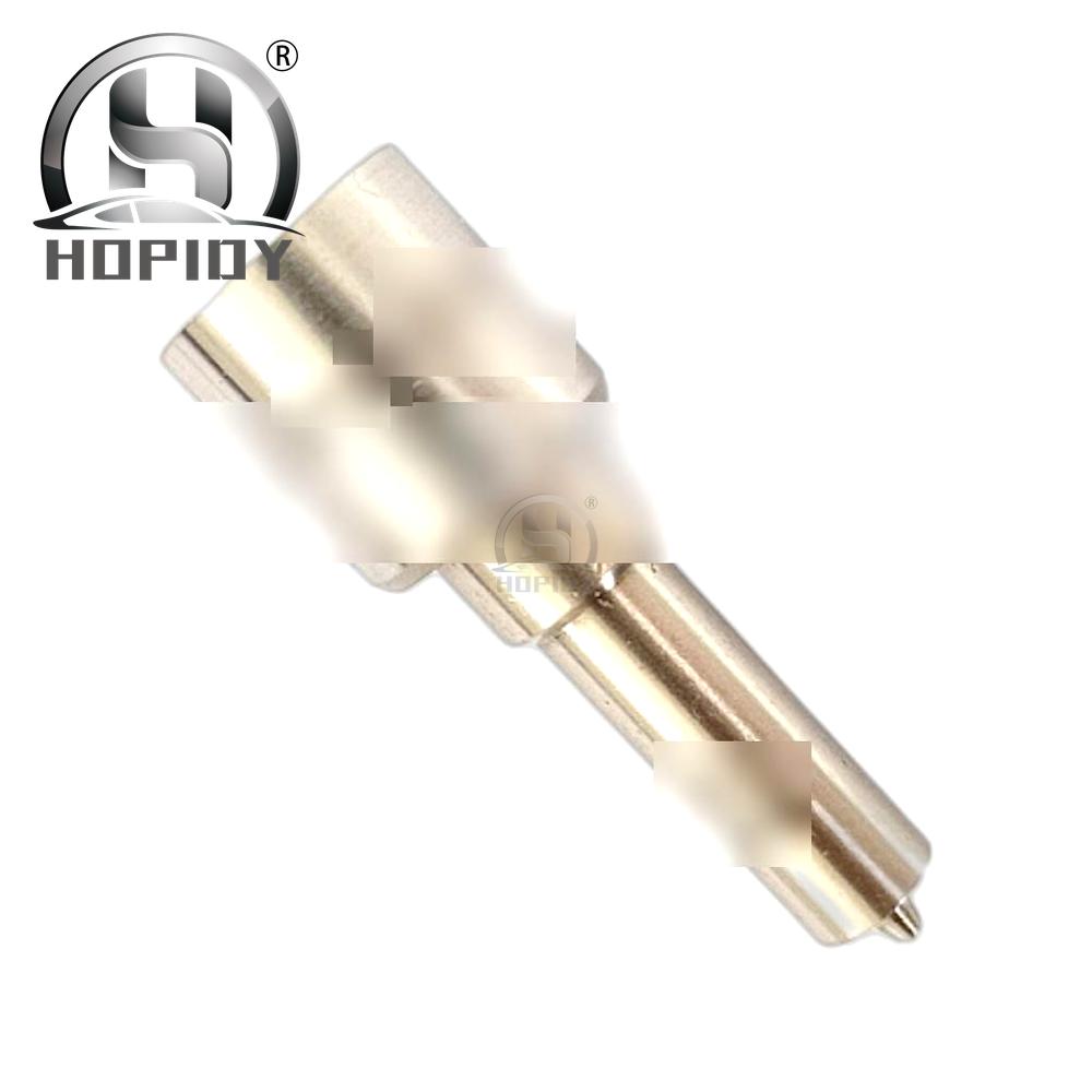 YW57 for Common rail injector DLLA139P2229 Common rail injector 0445110418