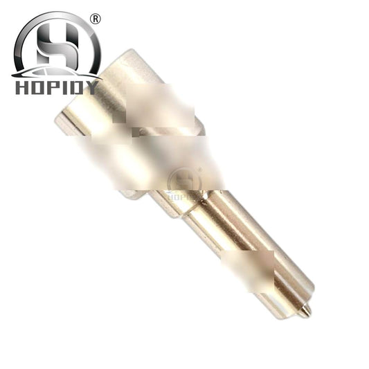 YW57 for Common rail injector DLLA139P2229 Common rail injector 0445110418