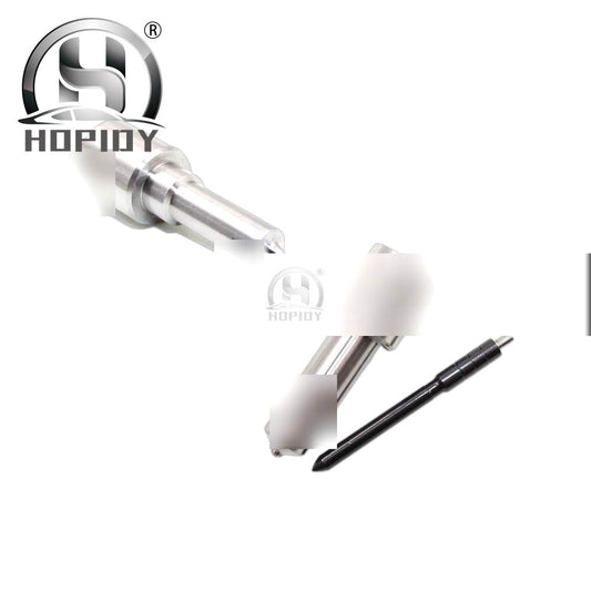 YW57 for Common rail injector DLLA150P1564 with 0445120136/137 injector