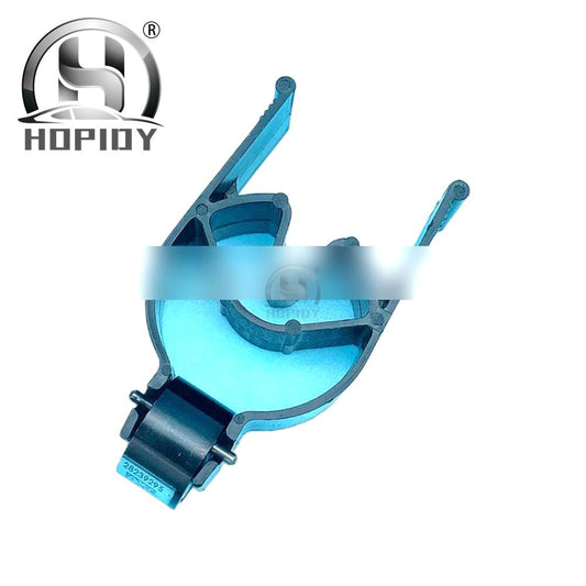 YW57 for Common rail injector control valve 9308-625C 28525582 Large quantity