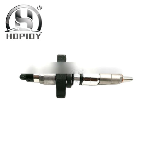 YW57 for 120 series injector 2830224 0445120007 0445120212 aftermarket