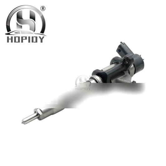 YW57 for Diesel common rail injector assembly 0445120048 / electronically controlled injector nozzle