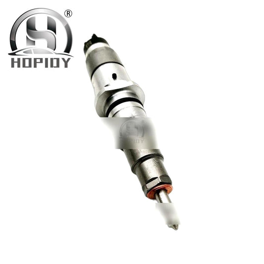 YW57 for Diesel Injector 0445120231 0445120059 Common Rail Injector