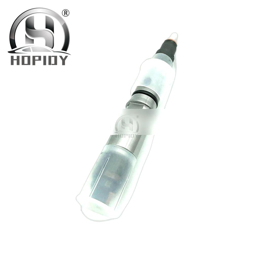 YW57 for Common rail injector 0445120066 diesel engine injector