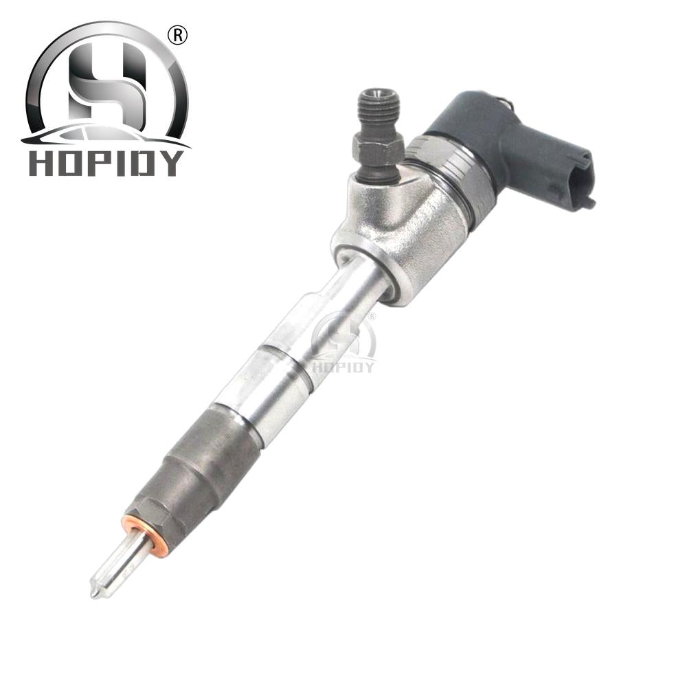 YW57 for Domestic injector 0445110305 High pressure common rail injector