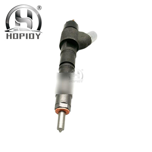 YW57 for Common rail injector assembly 0445120067 injector assembly