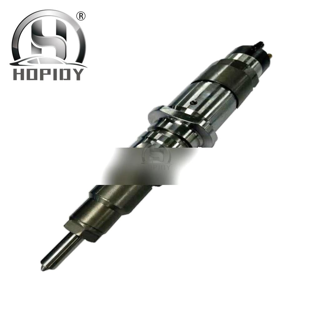 YW57 for Common rail injector 0445120059/0445120231 Domestic