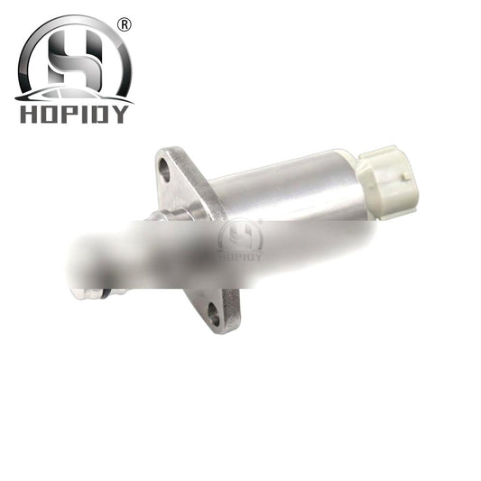 YW57 for Diesel pump fuel metering unit SCV valve 294200-0880 complete