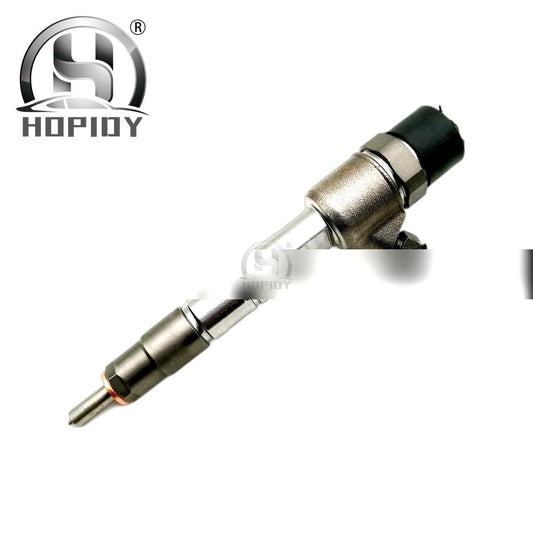 YW57 for Aftermarket fuel injector 0445110511 fuel injector common rail injector