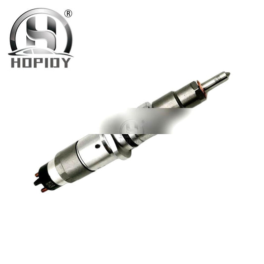 YW57 for 120 series fuel injector assembly 0445120192