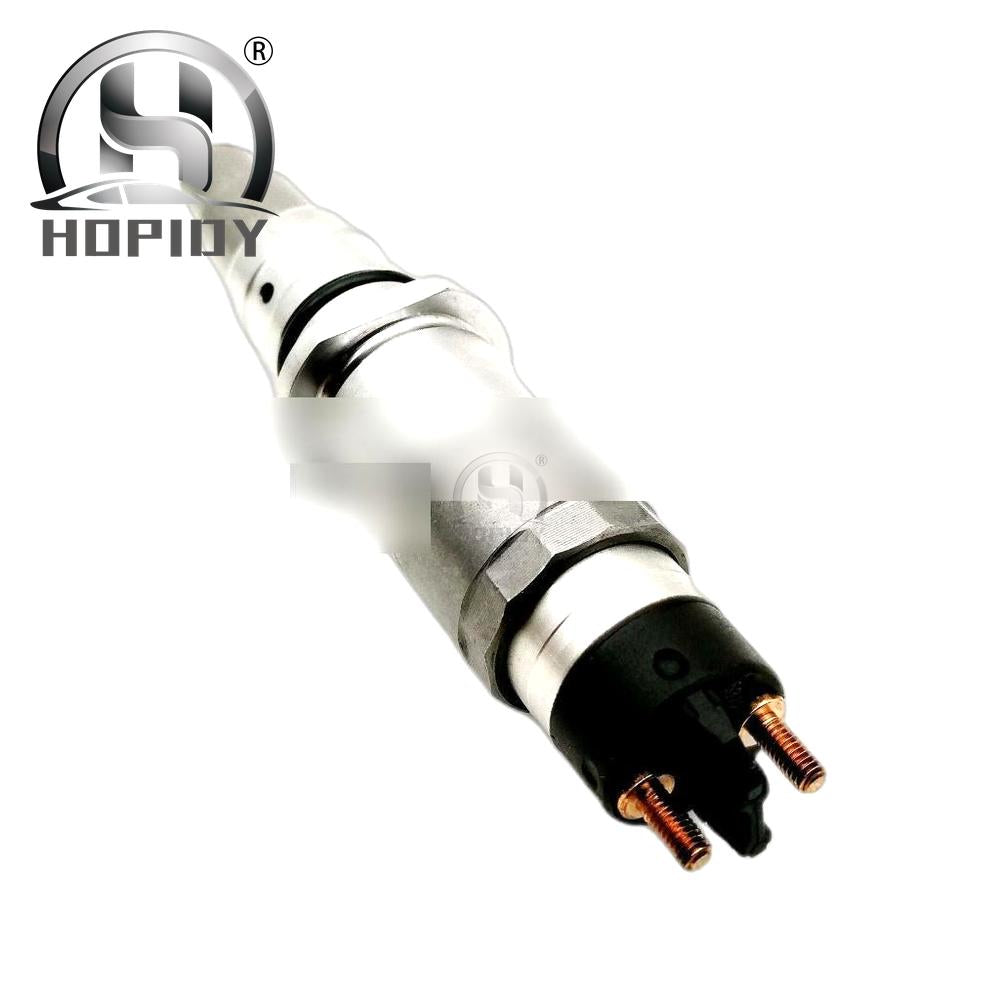 YW57 for Common rail injector 0445120019 3965721 3973060 4939061 aftermarket