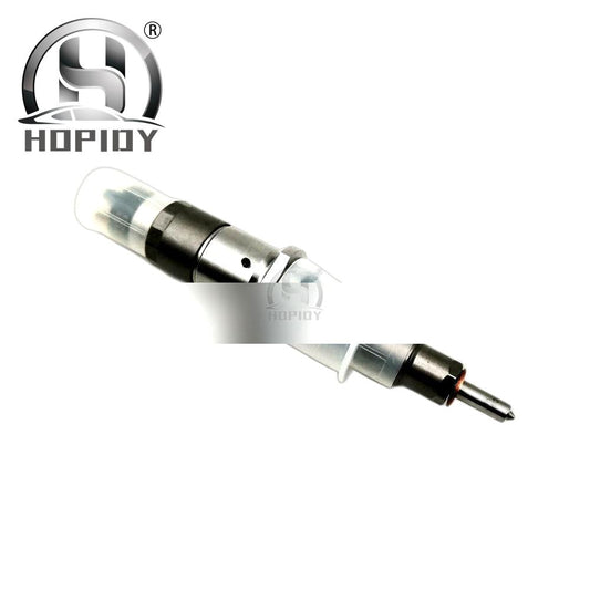 YW57 for 120 series injector 0445120214 domestic common rail injector