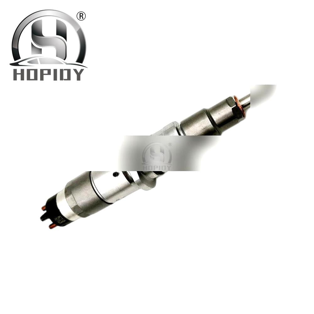 YW57 for Domestic 120 series injector 0445120219