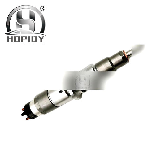 YW57 for Domestic 120 series injector 0445120219