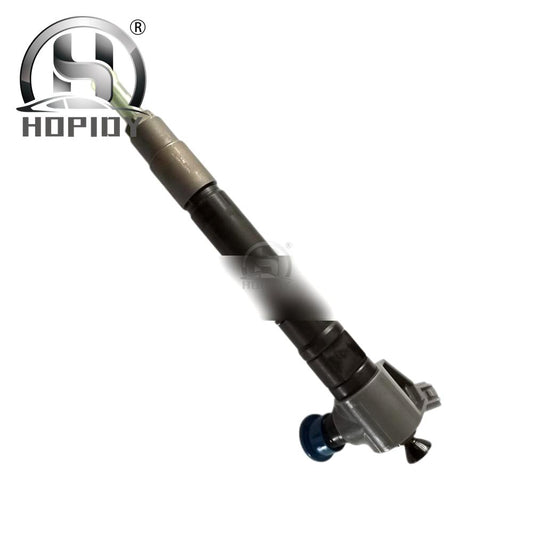 YW57 for Diesel common rail injector assembly 295900-0260 original