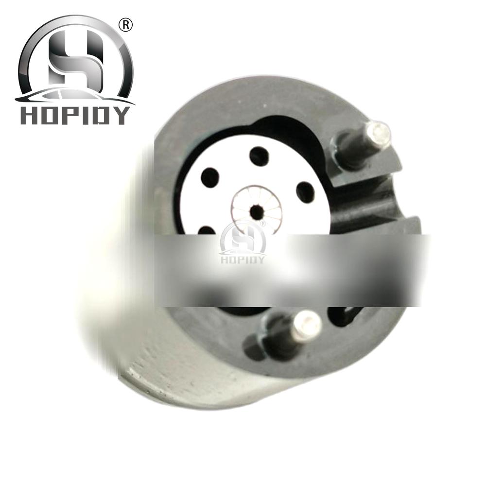 YW57 for Common rail injector control valve 9308-625C 28277576 oil quantity control valve assembly