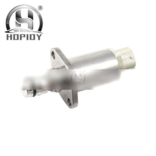 YW57 for Diesel pump fuel metering unit SCV valve 55495679 complete