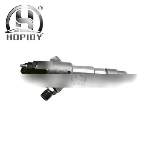 YW57 for Diesel common rail injector 0445120226 Yuchai YC6G engine injector