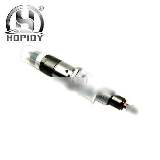 YW57 for Common rail EFI injector 0445120169 Domestic