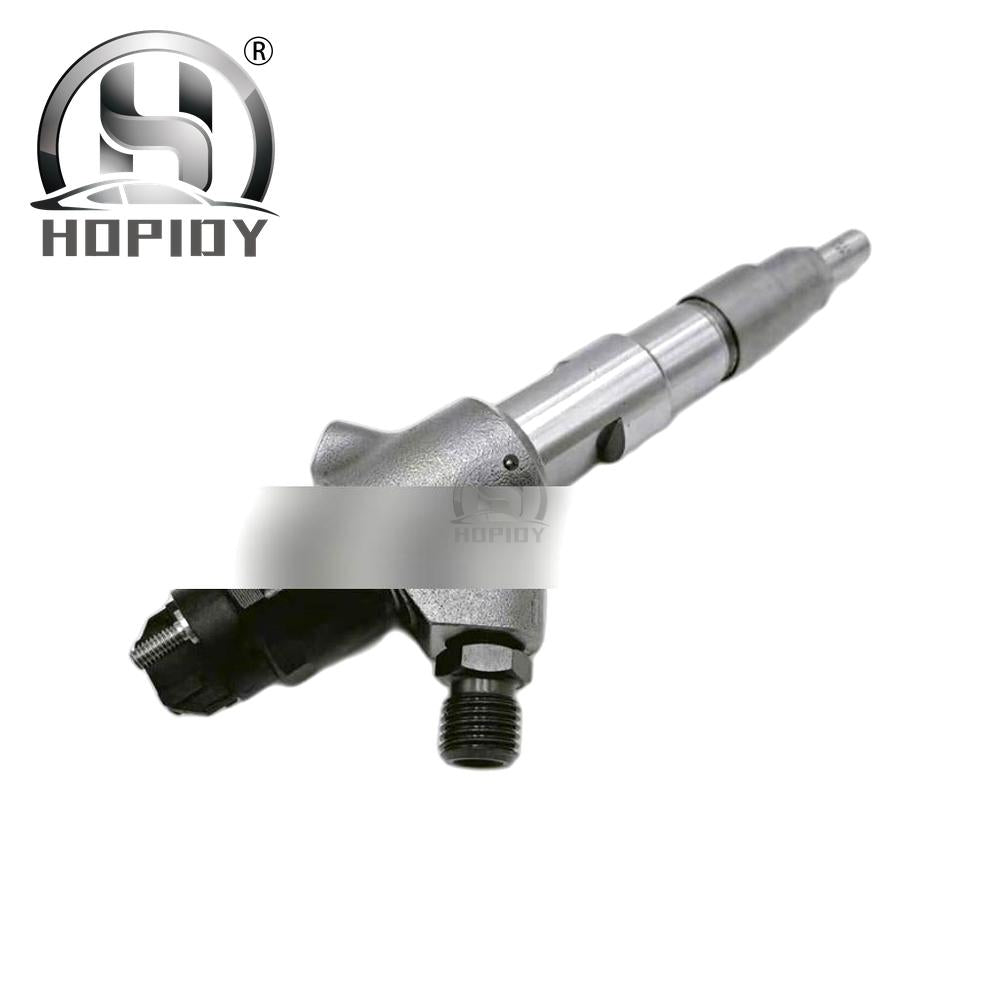 YW57 for Common rail injector 0445120170 aftermarket injector