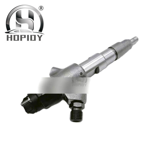 YW57 for Common rail injector 0445120170 aftermarket injector