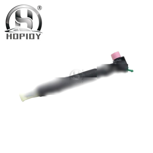 YW57 for 28308779 Common rail injector A6510703287 Diesel system parts