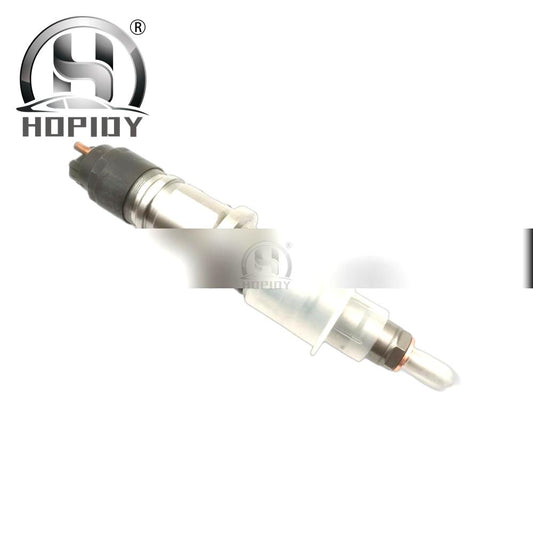 YW57 for 120 series fuel common rail injector 0445120289 domestic