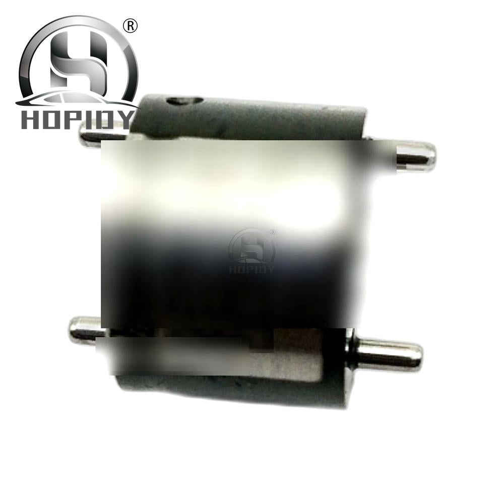 YW57 for Control valve valve assembly 9308-625C 28362727 valve assembly