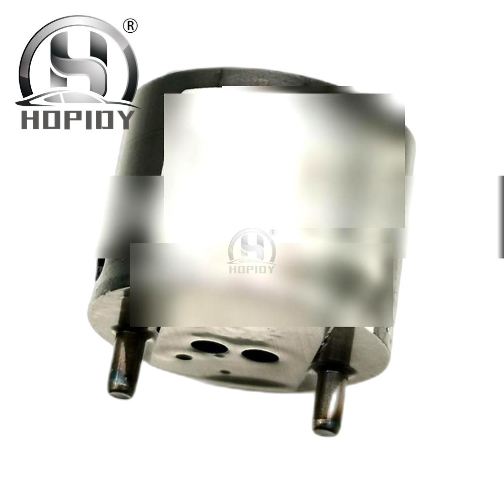 YW57 for Domestic injector control valve 9308-625C 28297167 valve assembly