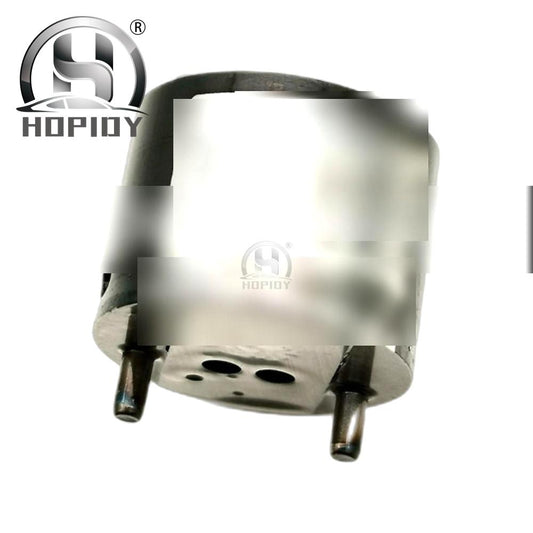 YW57 for Domestic injector control valve 9308-625C 28297167 valve assembly