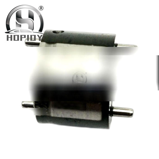 YW57 for Common rail injector control valve 9308-625C 28277576 28525582 28362727
