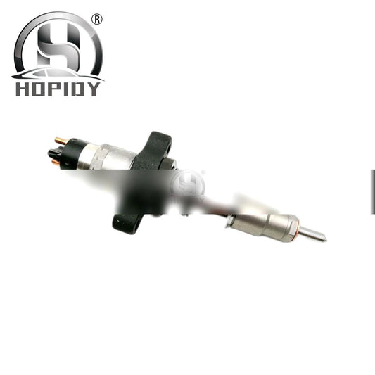 YW57 for Common rail injector assembly 0445120028 Quality assurance