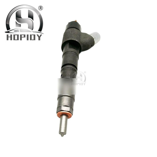 YW57 for Diesel engine injector 0445110630 domestic