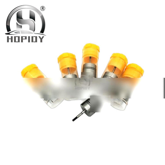 YW57 for 320D valve assembly control valve injector control valve 32F61-00062 domestic