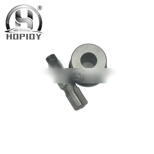 YW57 for Domestic isobaric valve oil supply valve 2418559034 oil outlet valve